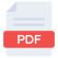 icons8-pdf-file-format-53